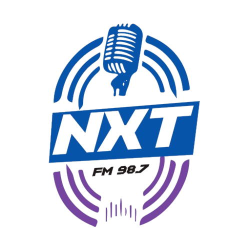 NXT FM